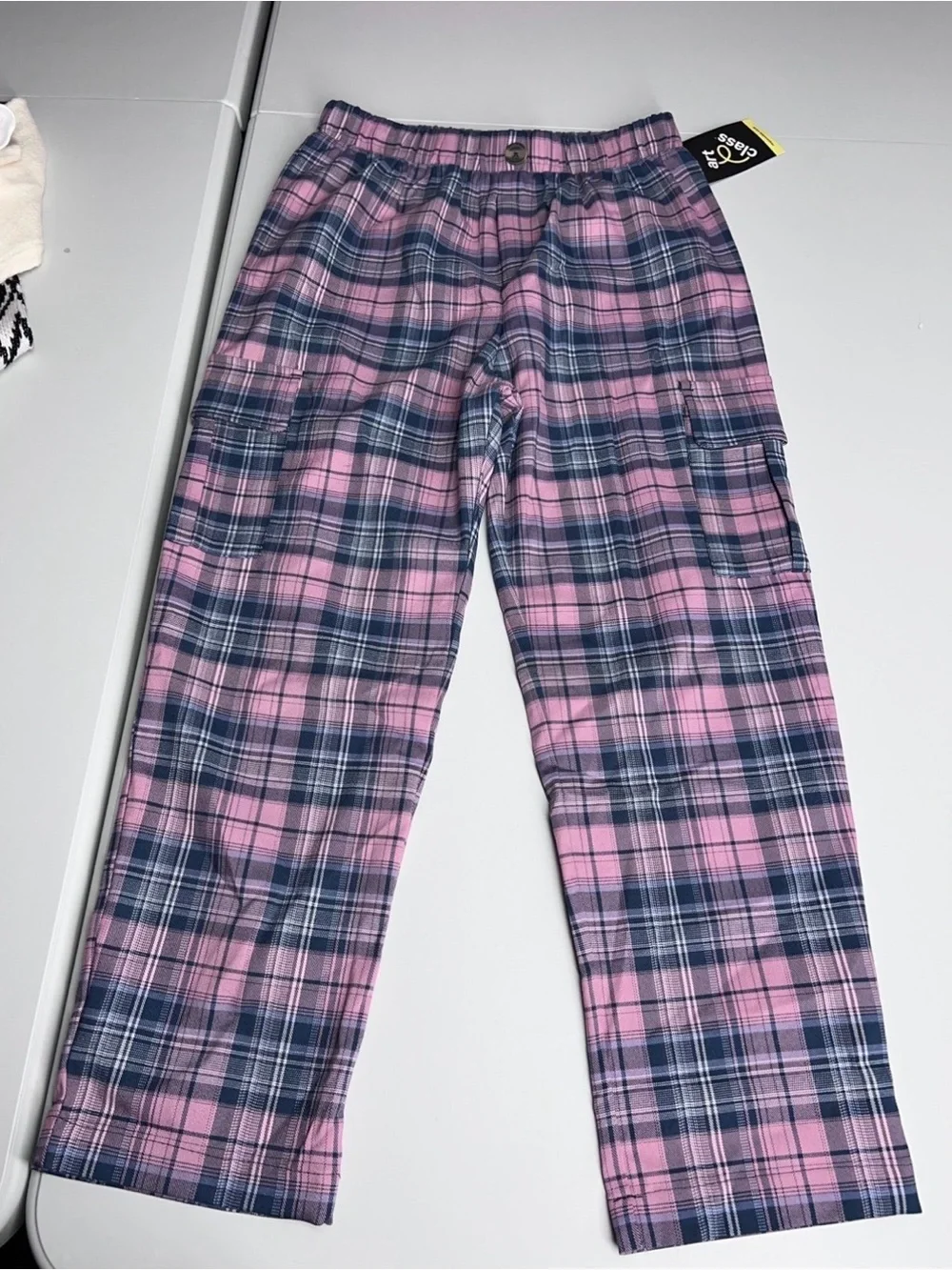 NWT Girls clothes bundle 10/12